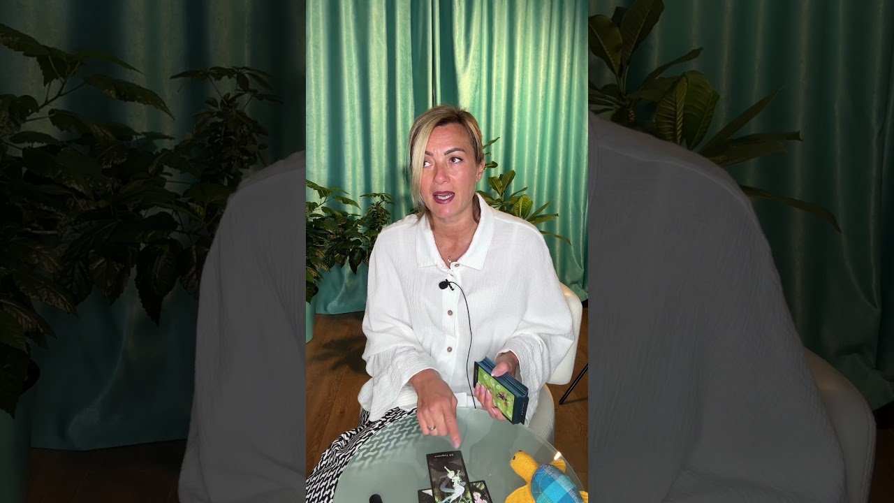 No momento, você está visualizando Совет рода для Вас! Таро прогноз дня – онлайн.#tarot #тарогадание #тарорасклады #tarot#советтаро