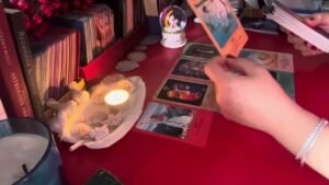 Leia mais sobre o artigo 🤴🏻🔥💚SENİ DÜŞÜNDÜĞÜNDE AKLINDAN NELER GEÇİYOR?