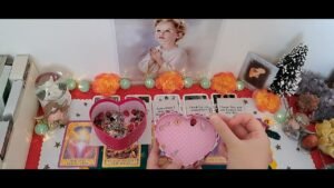 Leia mais sobre o artigo 🕊💫Riječi vaše osobe💫🕊🔮Tarot čitanje🔮