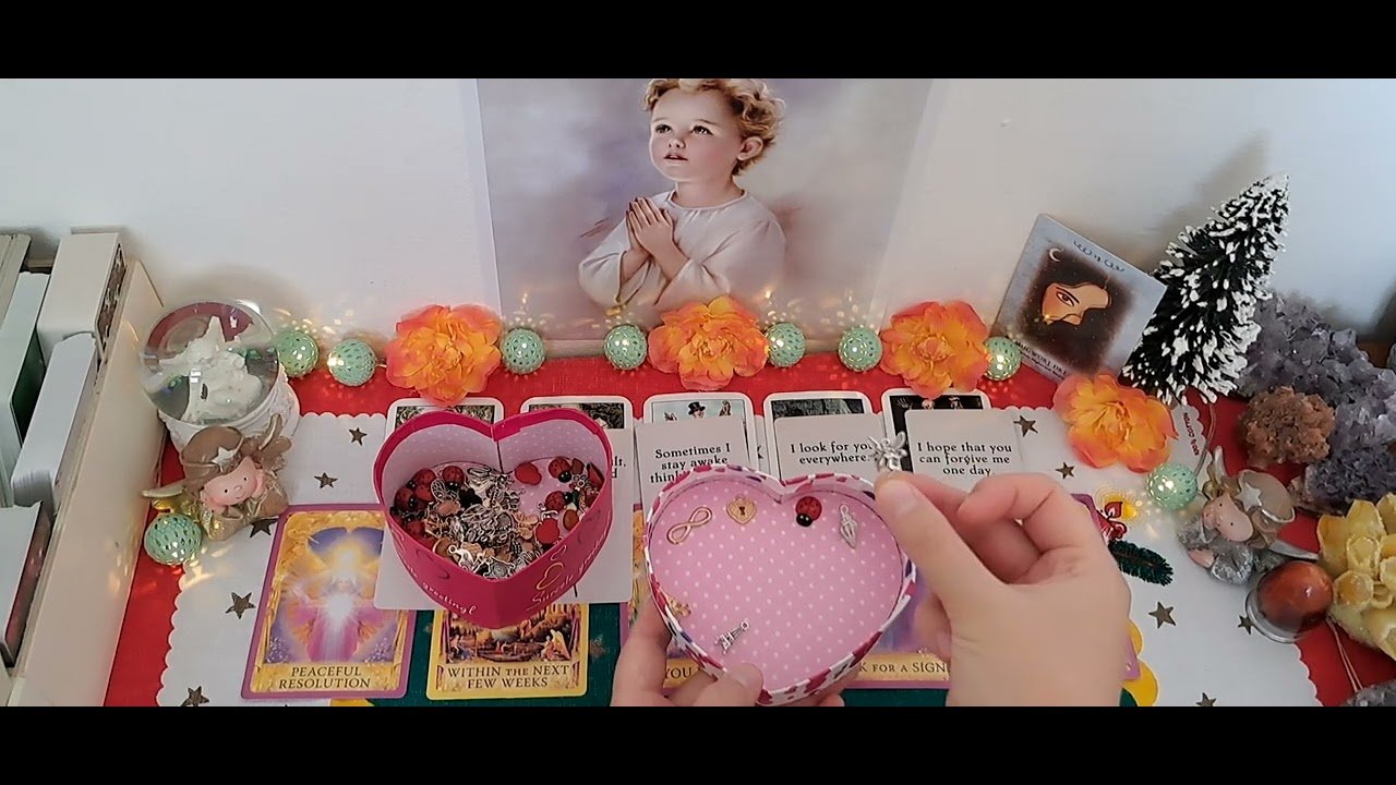 No momento, você está visualizando 🕊💫Riječi vaše osobe💫🕊🔮Tarot čitanje🔮