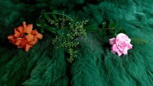 Leia mais sobre o artigo ĐIỀU GÌ ĐANG ĐỘT NGỘT “QUAY ĐẦU TĂNG” TRONG CUỘC SỐNG CỦA BẠN ?