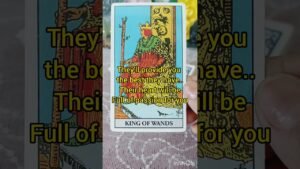 Leia mais sobre o artigo Don’t skip ⁉️It’s important 🦋 #tarot #fortunetelling#pickacardtreading #tarotreading #love#pickacard