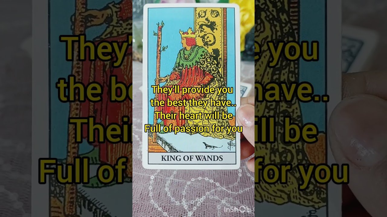 No momento, você está visualizando Don’t skip ⁉️It’s important 🦋 #tarot #fortunetelling#pickacardtreading #tarotreading #love#pickacard