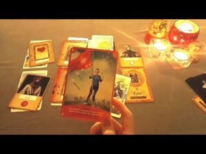 Leia mais sobre o artigo Eril Dişil Açılımı-Aranızda Neler Yaşanıyor? Onu ve Sizi Bekleyen Durumlar Neler? Tarot Yorumu 🧚🏻‍♀️