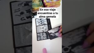 Leia mais sobre o artigo Es el tiempo divino #ti3mpodivino #tarot #horoscopohoy