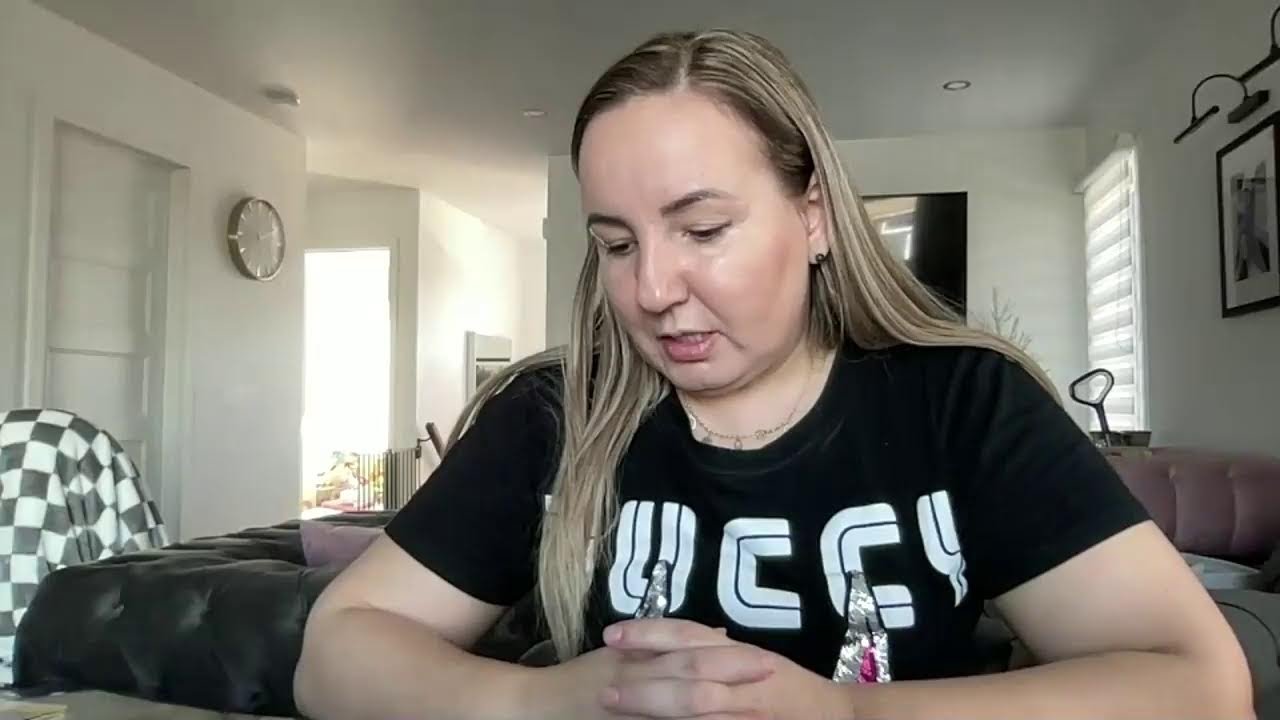 No momento, você está visualizando ESTE CINEVA IN MINTEA TA? ACESTEI PERSOANE II ESTE DOR DE TINE? INTERACTIV