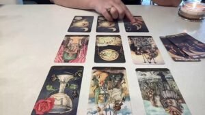 Leia mais sobre o artigo GANDURILE 💭SENTIMENTELE ❤️‍🔥SI INTENTIILE 🪄PERSOANEI DIN MINTEA TA 🔐 INTERACTIV