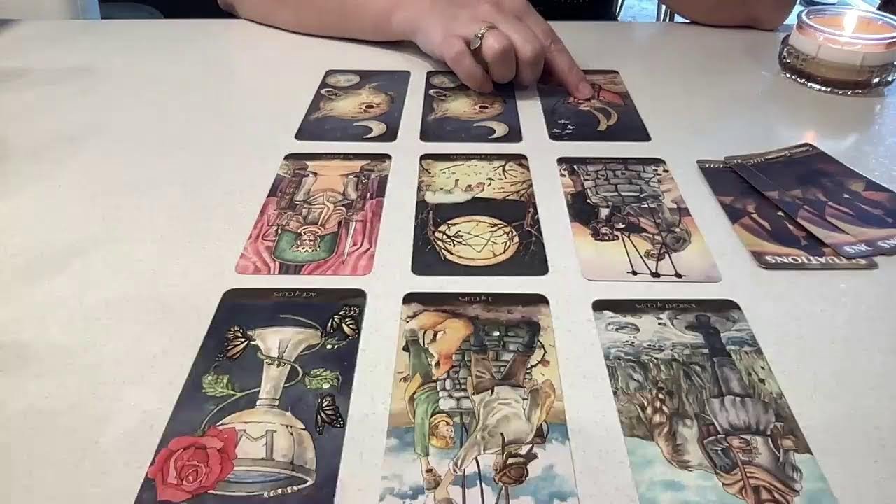 No momento, você está visualizando GANDURILE 💭SENTIMENTELE ❤️‍🔥SI INTENTIILE 🪄PERSOANEI DIN MINTEA TA 🔐 INTERACTIV