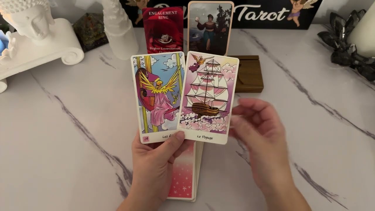 No momento, você está visualizando GÂNDURILE, INTENȚIILE ȘI PERSPECTIVA DE VIITOR ♥️INTERACTIV
