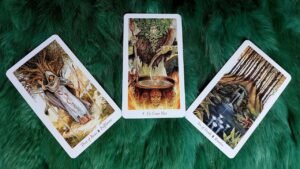 Leia mais sobre o artigo HẠNH PHÚC TUYỆT VỜI NÀO SẼ ĐẾN VỚI BẠN TRONG NỬA CUỐI THÁNG 11/2023?