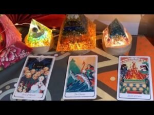 Leia mais sobre o artigo HỌ MONG MUỐN ĐIỀU GÌ Ở BẠN