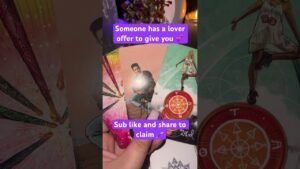 Leia mais sobre o artigo #horoscope #twineflame #tarot #twinsoul #tarotreading #tarotreader #loveunion #zodiacsign #shorts