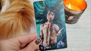 Leia mais sobre o artigo Karta na Dzień Dobry 🌞 9.11.2023 🌞 Uważaj na toksycznych ludzi i podejrzane inwestycje! 😈