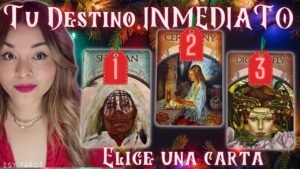 Leia mais sobre o artigo La lectura de cartas que necesitas para tu mes de Diciembre-2023🎄Super detallada🔮 #eligeunacarta