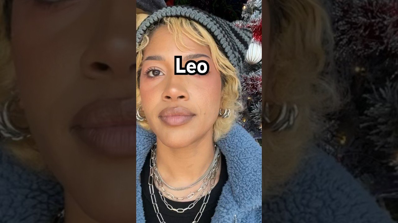 No momento, você está visualizando LEO 🦃🧡 #tarot #leo