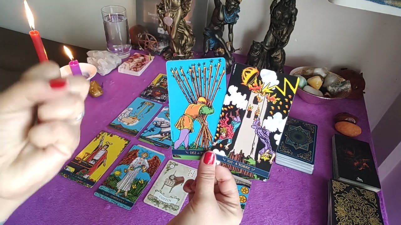 No momento, você está visualizando MARIA PADILHA MANDA UM RECADO PRA VOCÊ