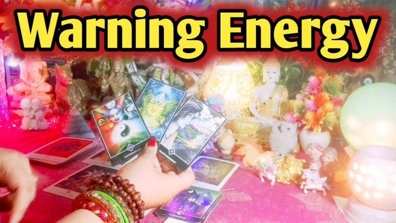 No momento, você está visualizando Massive Energetic Shift 🪶💞 Current Feelings Next Action 💚 All Signs Collective Timeless Tarot 🌈