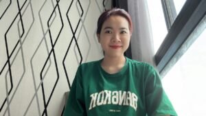 Leia mais sobre o artigo Niềm vui nào đang đến với bạn trong 30 ngày nữa ? | timeless – tarot