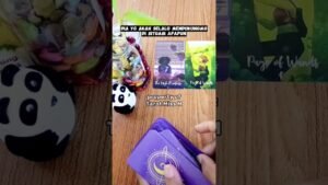 Leia mais sobre o artigo PERSONAL READING WAJIB BERBAYAR, CEK PROFIL #tarot #tarotreading #shorts #short #shortvideo