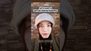 Leia mais sobre o artigo PERSONAL READING WAJIB BERBAYAR CEK PROFIL #shortvideo #shorts #short #tarot #tarotreading