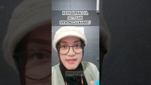 Leia mais sobre o artigo PERSONAL READING WAJIB BERBAYAR CEK WA DI PROFIL #tarot #tarotreading #short  #shortvideo #shorts