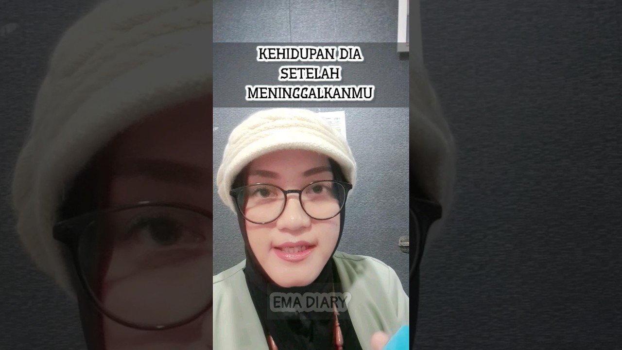 No momento, você está visualizando PERSONAL READING WAJIB BERBAYAR CEK WA DI PROFIL #tarot #tarotreading #short  #shortvideo #shorts