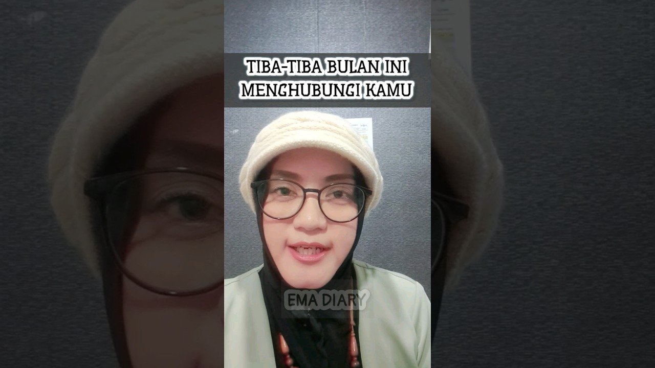 No momento, você está visualizando PERSONAL READING WAJIB BERBAYAR CEK WA DI PROFIL #tarot #tarotreading #short  #shortvideo #shorts