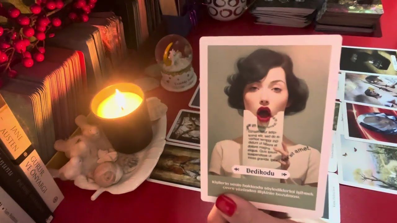 No momento, você está visualizando 🤴🏻☘️✨SANA İTİRAFLARI VAR☀️🌟☀️☘️✨