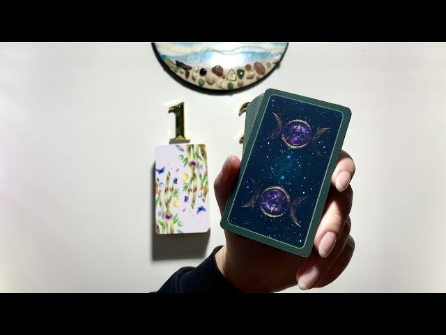 No momento, você está visualizando Sta ON/a MISLI O TEBI trenutno + PORUKA ? 😳💌 Bitaj tarot grupu ✨🫶🏻 bezvremensko tumacenje🔮
