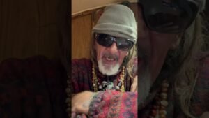 Leia mais sobre o artigo TAROT CARD READERS DON’T KNOW WHY THE CHRISTMAS TREE IS ALWAYS AN EVERGREEN TREE WITH LIGHTS ON IT