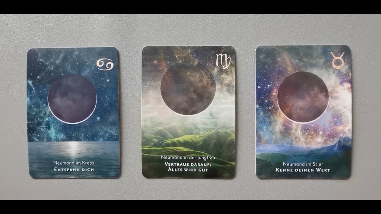 No momento, você está visualizando tarot: chọn tụ bài: bạn hay nợ người khác hay người ta nợ bạn?