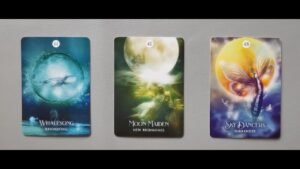 Leia mais sobre o artigo tarot: chọn tụ bài: họ nghĩ gì về sự thay đổi của bạn qua thời gian?