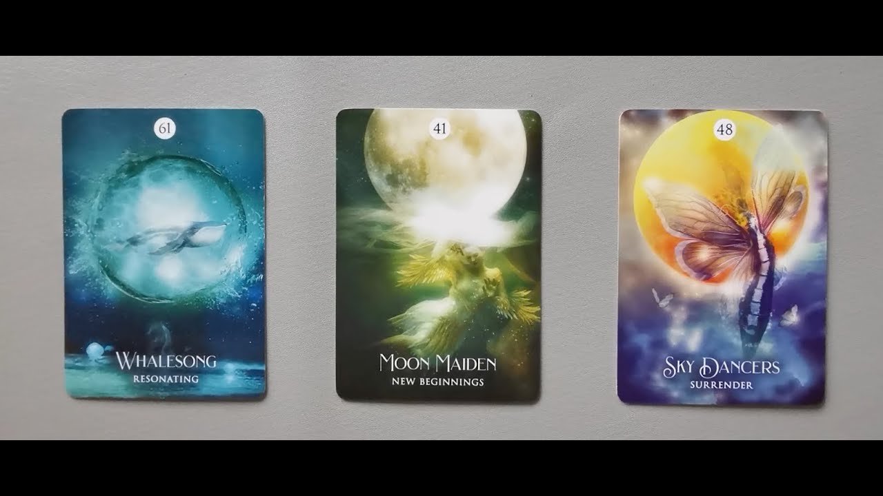 No momento, você está visualizando tarot: chọn tụ bài: họ nghĩ gì về sự thay đổi của bạn qua thời gian?