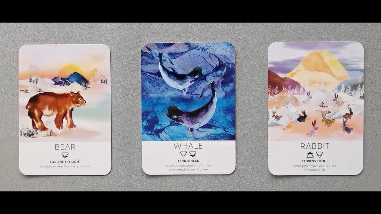 No momento, você está visualizando tarot: chọn tụ bài: mọi người nghĩ sao về tính tình của bạn?