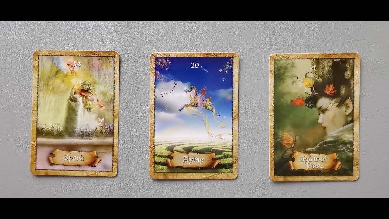 No momento, você está visualizando tarot: chọn tụ bài: nếu cuộc đời là 1 trường học, thì bạn đang ở trường nào?