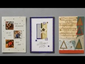 Leia mais sobre o artigo tarot: chọn tụ bài: tháng 12