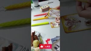 Leia mais sobre o artigo tarot mimi tarotreading tarot هل توافق علي العلاقة الجديدة أو العرض الجديد