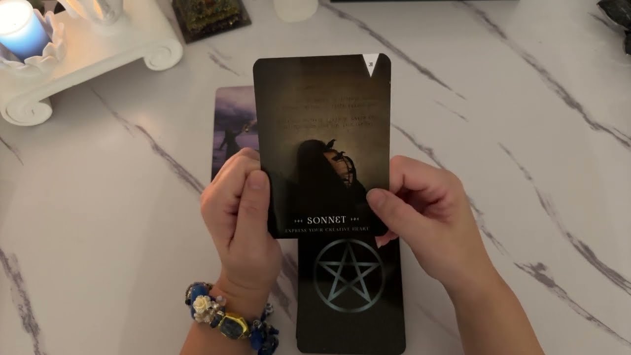 No momento, você está visualizando TAROT TÂRZIU IN NOAPTE 🌔🌝🌜ASCULTA MESAJUL! O INFORMAȚIE PUTERNICA ⚡️ÎȚI POATE FI DE FOLOS