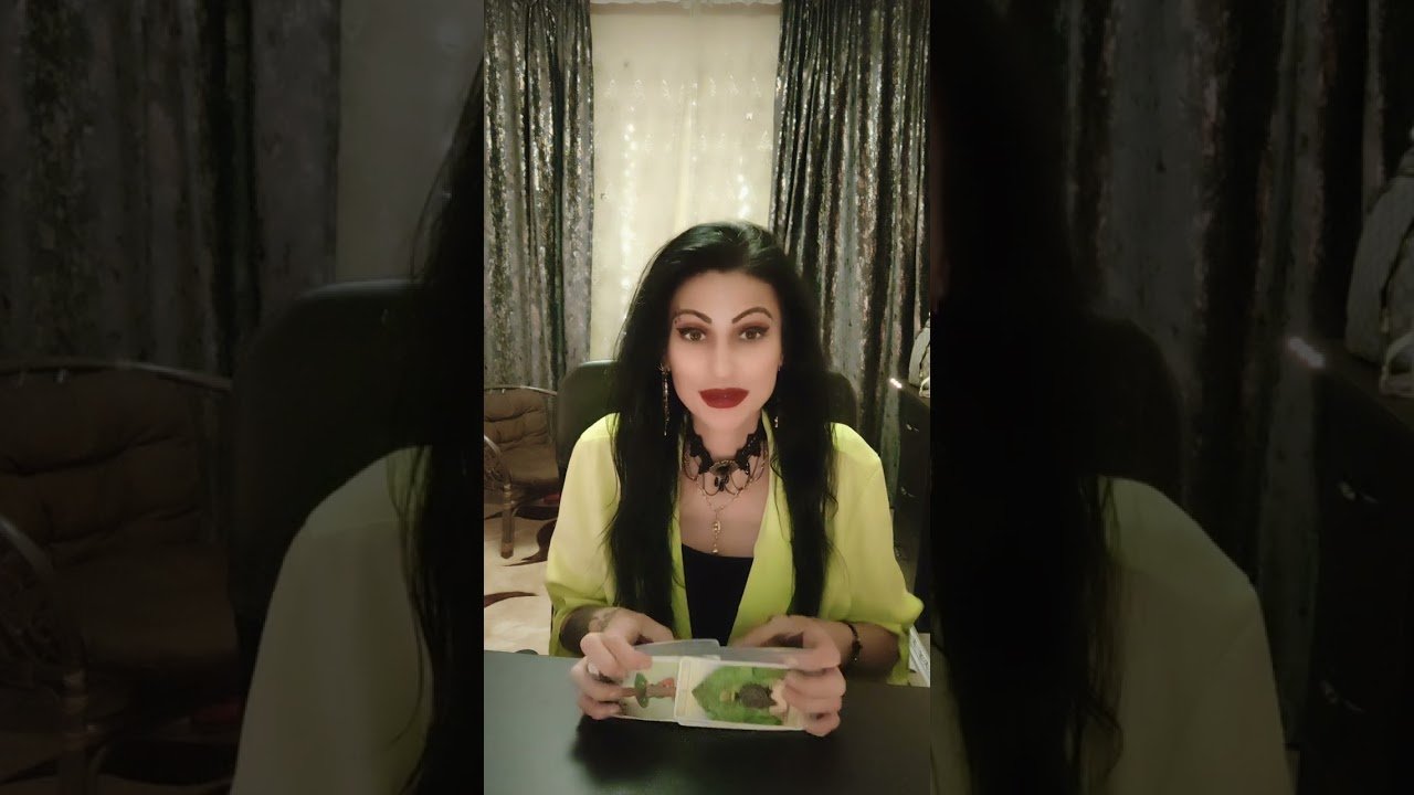 No momento, você está visualizando Tarot zilnic 19 noiembrie 2023 ! Mare Atenție !!! Te previn ! Urgent !!💥🤯