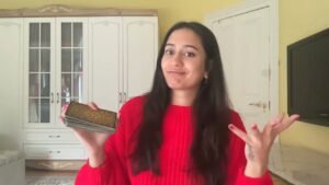 Leia mais sobre o artigo This person is FINALLY about to tell you how much they care about you! Just know THIS first…♥️