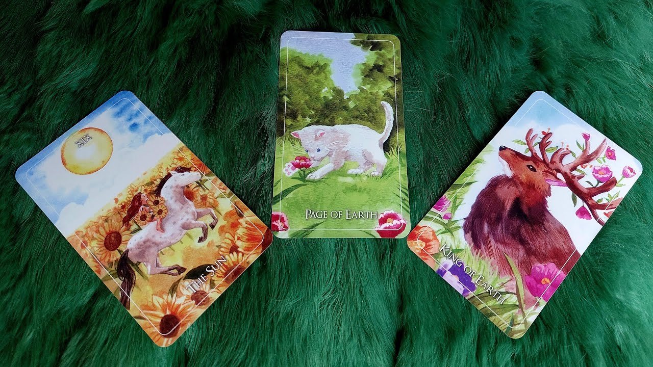 No momento, você está visualizando “TIA SÁNG HY VỌNG” NÀO ĐANG ĐƯỢC THẮP LÊN TRONG ĐÊM TỐI CUỘC ĐỜI CỦA BẠN? @EvelynTarot