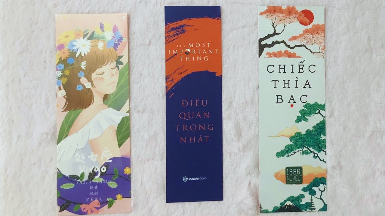 No momento, você está visualizando [Timeless] VỢ/CHỒNG TƯƠNG LAI CỦA BẠN @ChubbyTarot TAROT READING