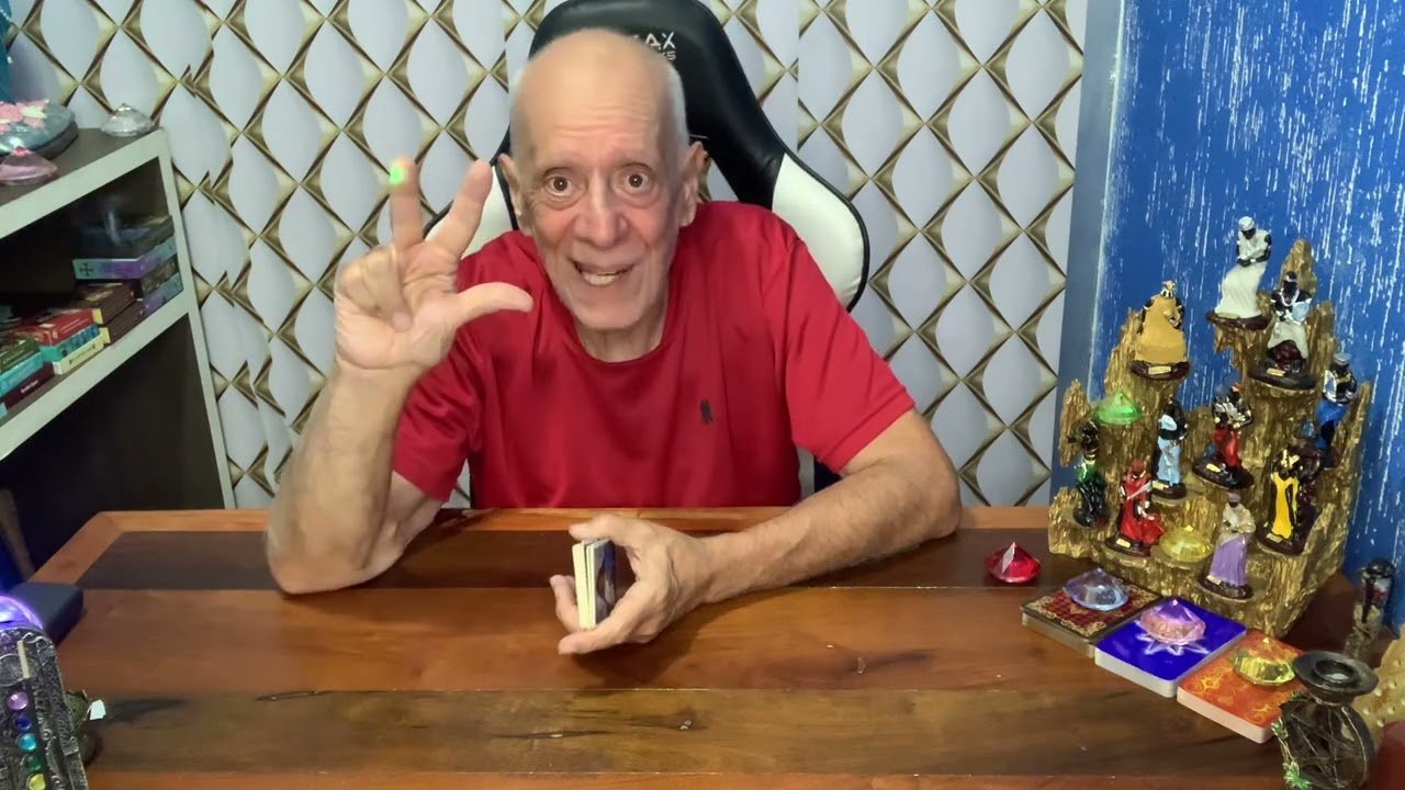 No momento, você está visualizando Vai acontecer e com certeza mudará a sua vida!