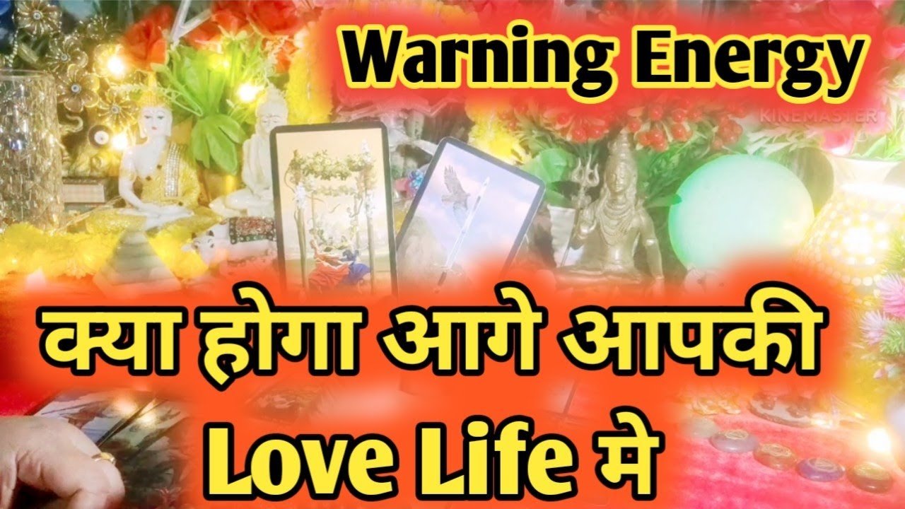 No momento, você está visualizando Warning Energy ‼️Current Feelings Next Action 💚❤ All Signs Collective Timeless Tarot Reading 🌈