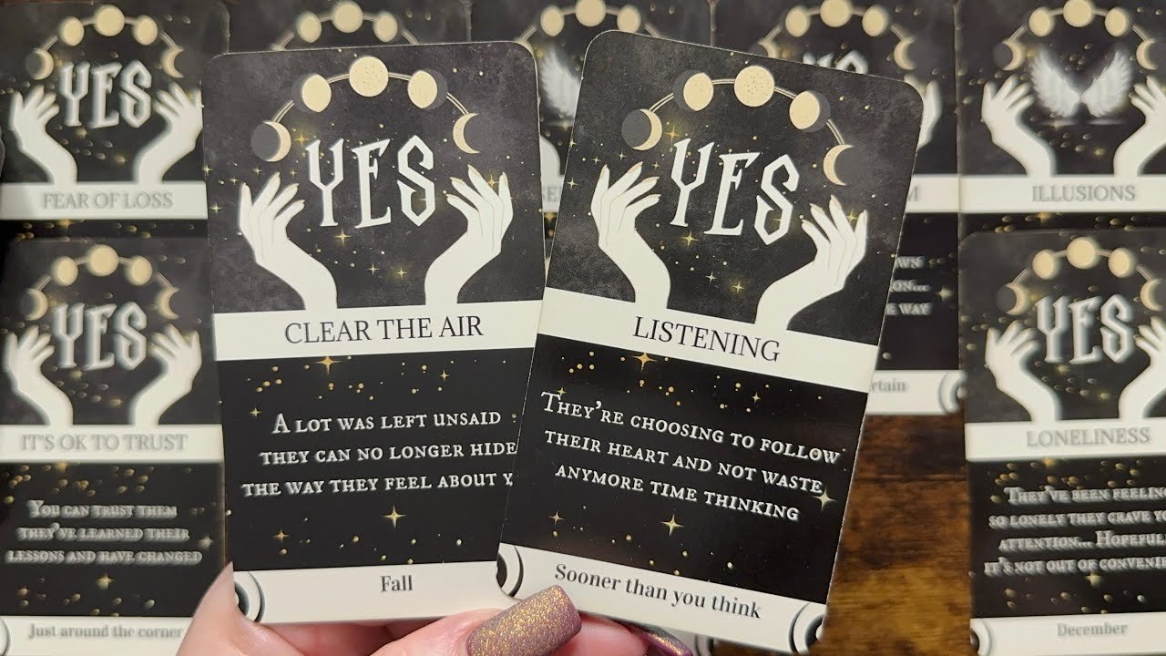 No momento, você está visualizando YOU HELPED ME CHANGE MY WAYS 🩷 I AM NOT WASTING ANYMORE TIME 🫨 HERE I COME 🏃♂️