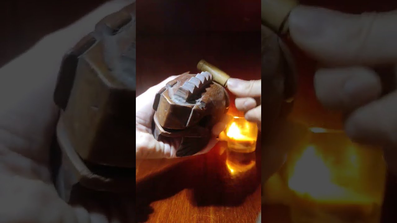 No momento, você está visualizando Заряжаемся на неделю 🤑 #мечтысбываются #картадня #подсказкивселенной #tarot #дзи #магияденег