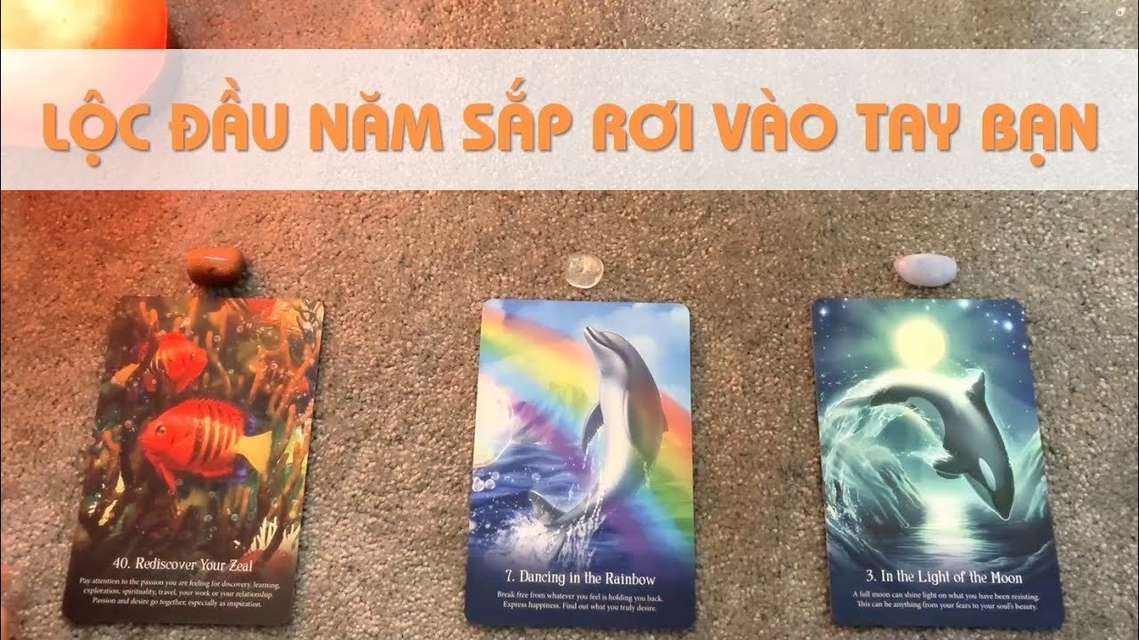 No momento, você está visualizando 🪄🫴🧧 LỘC ĐẦU NĂM nào sắp RƠI VÀO TAY BẠN? 🧧🫴🪄 – Chọn tụ bài cùng YOUheal ✨