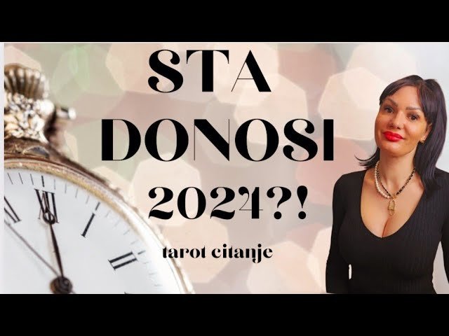 No momento, você está visualizando ♥️🎅2024🎅♥️ RAK, SKORPIJA, RIBA godisnje tarot citanje 2024