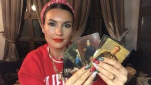 Leia mais sobre o artigo 2024 te AŞK HAYATINA KİM GİRİYOR NEDİR NECİDİR RUH EŞİN Mİ KADERİN Mİ ?#2024 #hayatimakimgirecek