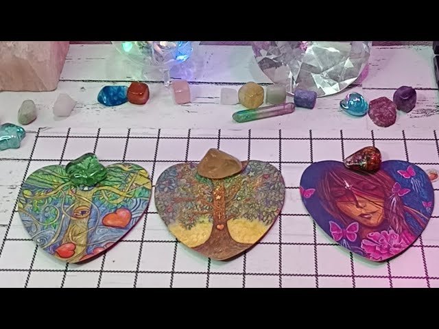 No momento, você está visualizando AI ĐANG NGẮM NHÌN BẠN VÀ VÌ SAO? – LÂM SAO TAROT đang phát trực tiếp!